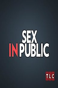 Sex in Public