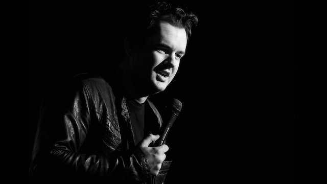 Watch Jim Jefferies: I Swear to God Online