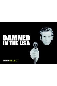 Damned In the USA