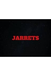 JARRETTS