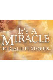 _DUPE_Its a Miracle