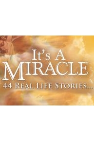 _DUPE_Its a Miracle