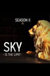 Sky Is the Limit