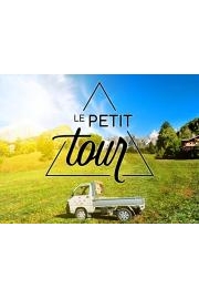 Le Petit Tour poster