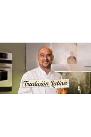TradiciÃ³n latina