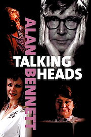 Talking Heads