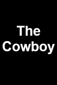 The Cowboy