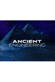 Ancient Engineering poster
