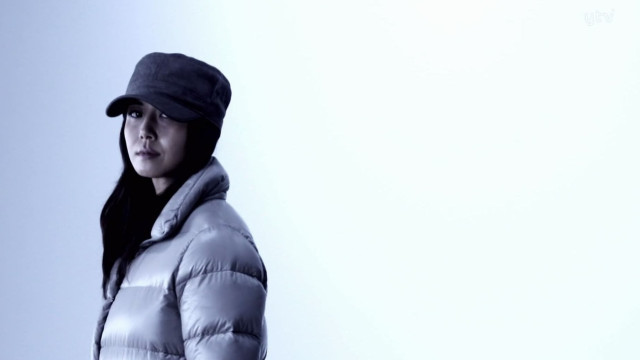 Watch I'm Mita, Your Housekeeper. Online