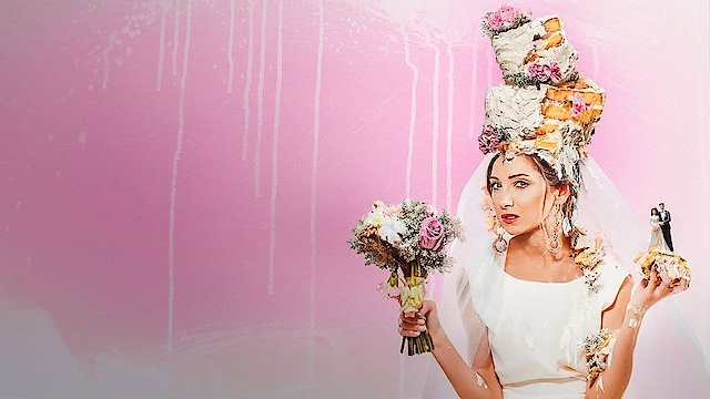 Watch The Wedding Coach Online