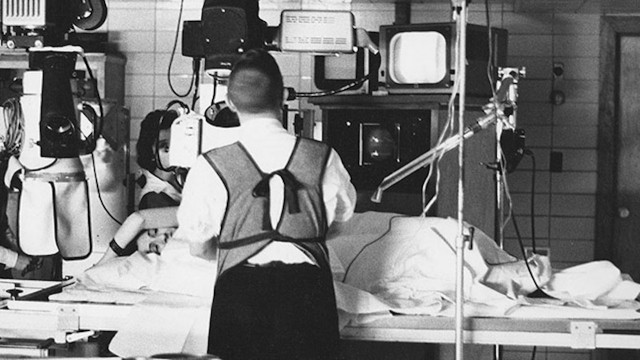Watch Cleveland Clinic: A Century of Care Online