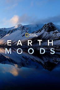 Earth Moods