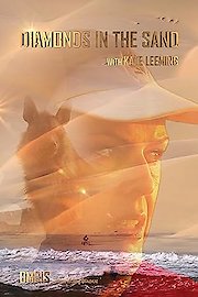 Diamonds in the Sand poster