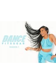 Dance FitSugar
