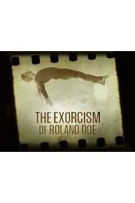 The Exorcism of Roland Doe