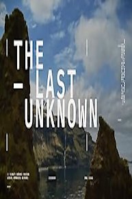 The Last Unknown