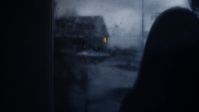 Watch Talking Evil Online