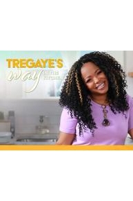 Tregayeâ€™s Way in The Kitchen