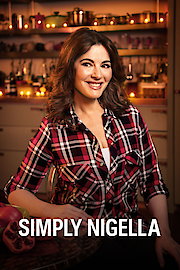Simply Nigella