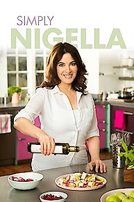 Simply Nigella