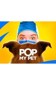 Pop My Pet