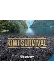 Kiwi Survival