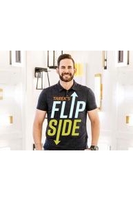 Flipping 101 with Tarek El Moussa