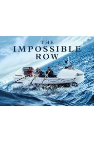 The Impossible Row