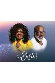 Our OWN Easter