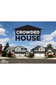 Crowded House