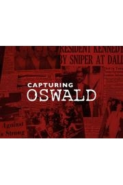 Capturing Oswald