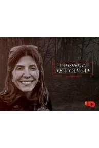 Vanished in New Canaan: An ID Mystery