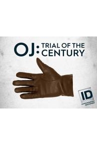 OJ Trial of the Century: 25 Years Later