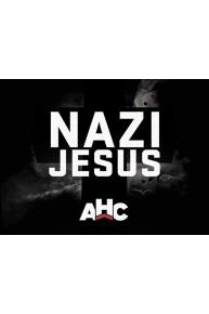 The Nazi Jesus