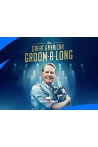 The Great American Groom-A-Long