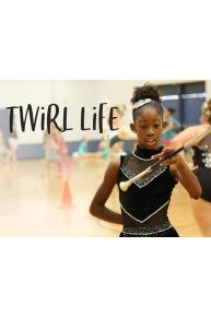 Twirl Life