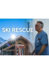 Ski Rescue