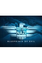 Project Nazi