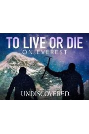 To Live or Die on Everest