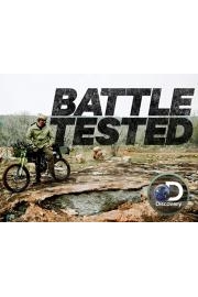 Battle Tested