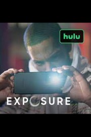 Exposure