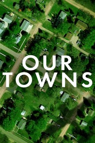 Our Towns en Espanol
