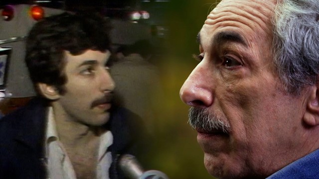 Watch Eyewitness to the Death of John Lennon Online