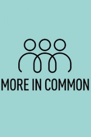 More in Common
