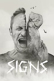Signs