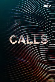 Calls