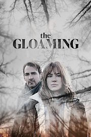 The Gloaming poster