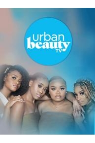 Urban Beauty TV
