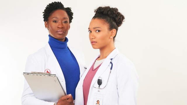 Watch Revenge Delivered Online