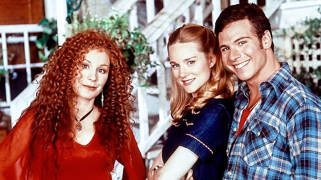 Watch Armistead Maupin's Tales of the City Online